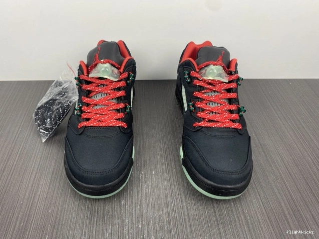Anthracite Retro DM4640-036 Jordan Air 5 0922